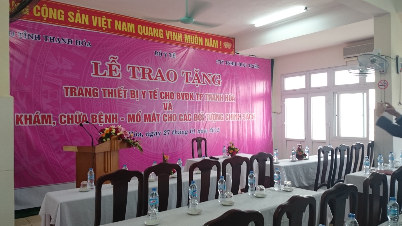 thanh hoa 01.jpg