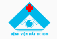 Bệnh viện Mắt TP.Hồ Chí Minh