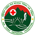 Bệnh viện đa khoa Hà Tĩnh
