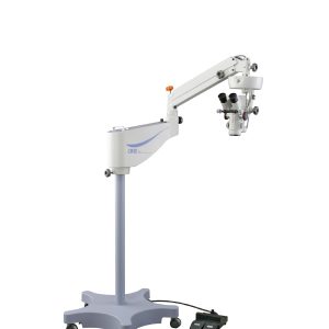 Alternative view of KÍNH HIỂN VI PHẨU THUẬT MẮT